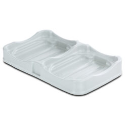 Auffangschale DTD 2