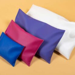 Sandsack 2,0 kg  30 x 15 cm