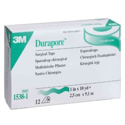 Durapore