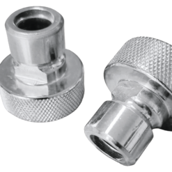 Miele UfZ/1 Umrüstsatz für Zweitpatrone