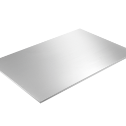 Miele DE-CS6-85/1 Gerätedeckel zur oberen Abdeckung der Maschine inkl. Seitenschrank, 60 cm tief, 90 cm breit.