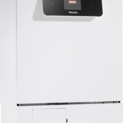 Miele PWD 8692 Reinigungs- und Desinfektionsgerät mit Flüssigdosierung, Heißlufttrocknung DryPlus und Monitoring-Paket.