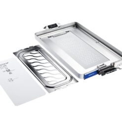 Miele APWD 336 Dauerfilter für bis zu 1000 Zyklen