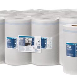 Tork Reflex Papierwischtücher M3 Mini