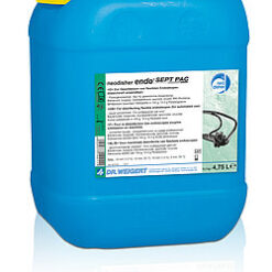 neodisher endo SEPT PAC