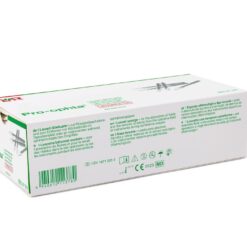 Pro-ophta Lanzett-Stieltupfer