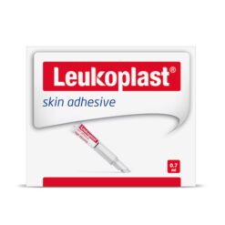 Leukosan® Adhesive