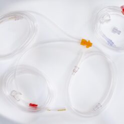 Patientenschlauch für Arthrex NTP-sterilisiert