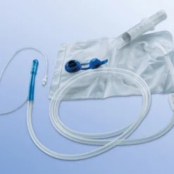 C-Bogen Abdeckung Ziehm 8000