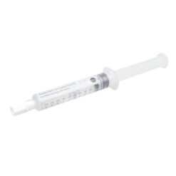 NOBAFLUSH 10 ml Fertigspritze