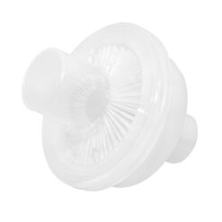 Erbe Vorfilter für Rauchgasabsaugung mit Anschluss ø 22mm