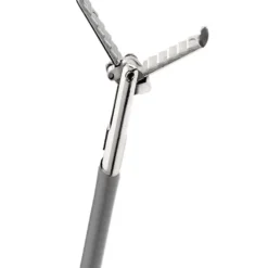 Urobite Single Use Fasszange, 1.8mm, 60cm, Alligatormaul