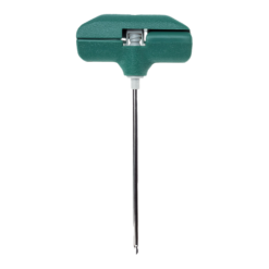 TRAPLOK Biopsienadel