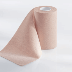 Rosidal CC, latexfreie kohäsive Kompressionsbinde