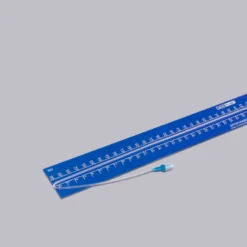 OPTIDYNAMIC Spinalmanometer, zur Bestimmung des Liquordrucks