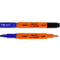 Hautmarker SANDEL 4-in-1 Marker