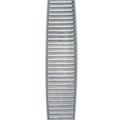 Peha-instrument Scharfe Löffel Kombination nach Volkmann 16 cm