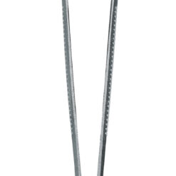 Peha-instrument Standard Pinzette chirurgisch gerade