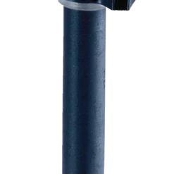 Miele E 469 Spülhülse zur optimalen Aufnahme von MIC-Instrumenten aus der Urologie, L 300 mm, Ø 11 mm.