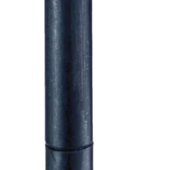 Miele E 469 Spülhülse zur optimalen Aufnahme von MIC-Instrumenten aus der Urologie, L 300 mm, Ø 11 mm.