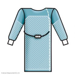 Sentinex OP-Mantel Special