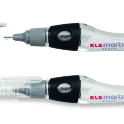 LubriPen Instrumentenöl, 12 ml, 1000 Tropfen