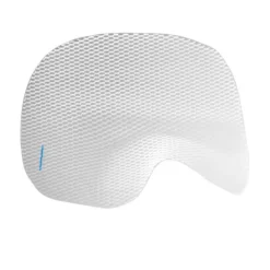 Biomesh P1 Inguinal 5 x 10 cm, Lichtenstein standard