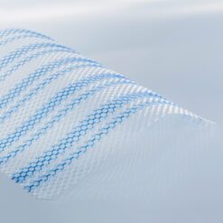 Optilene Mesh Elastic