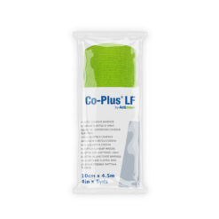 Co-Plus LF