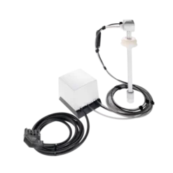 Miele DOS K 85 comfort Dosiermodul für 5-10 l-Kanister zur automatischen Dosierung von flüssigen Medien mit Füllstandserkennung.