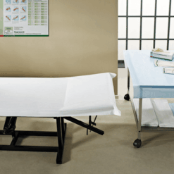 Sentina Schutzauflage