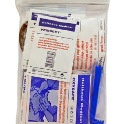 Ypsisave Defi-Safe-Set