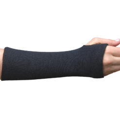 Delta-Net Stockinette