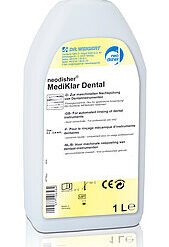 neodisher MediKlar Dental