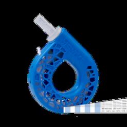 MELAcontrol Helix