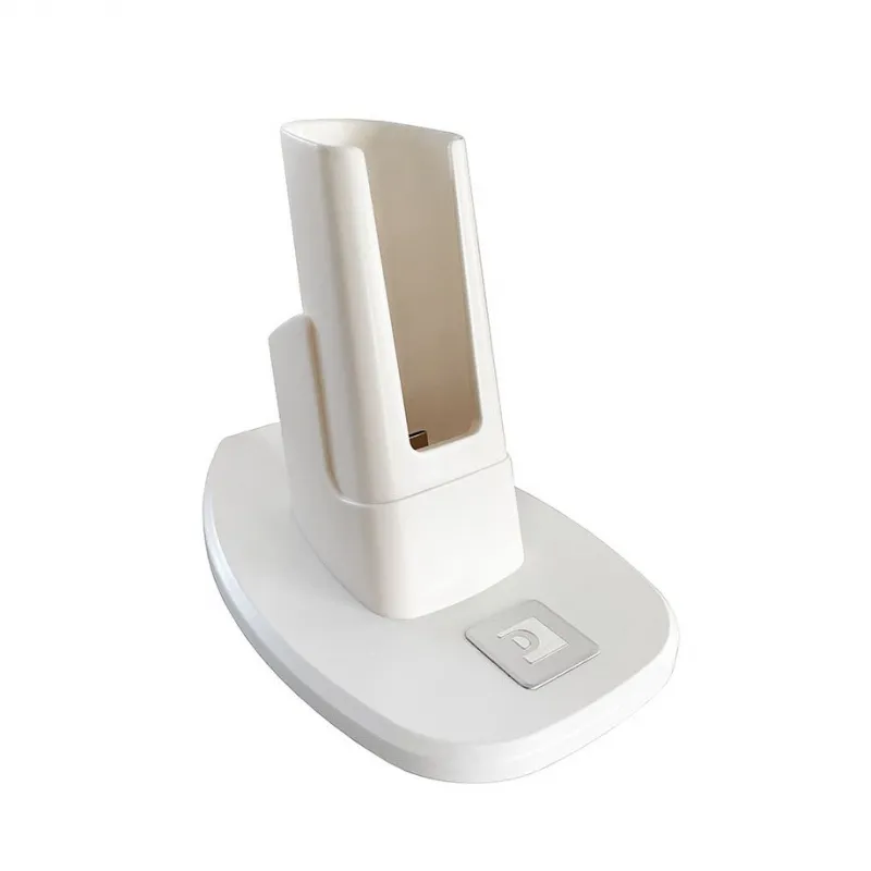 OPTICLUX Handlupenleuchte 10-2 UV Bundle