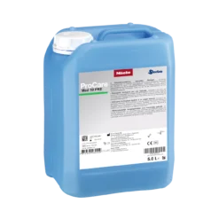 ProCare Med 10 PRE, Manueller Reiniger, neutral, zur manuellen Vorbehandlung, umweltfreundlich.