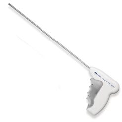 AbsorbaTack Fixationsinstrument, ABSTACK30X