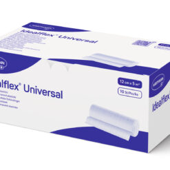 Idealflex universal