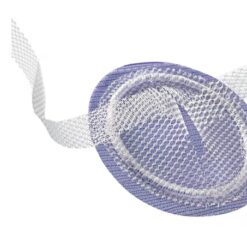Ventralex ST Hernia Patch
