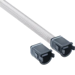 Miele A 800 Filterrohr zur sicheren und wirtschaftlichen Aufbereitung von Hohlkörperinstrumenten.