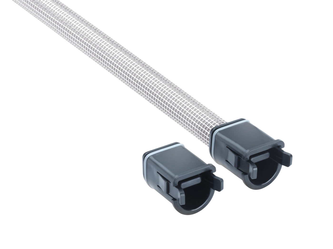 Miele A 800 Filterrohr zur sicheren und wirtschaftlichen Aufbereitung von Hohlkörperinstrumenten.