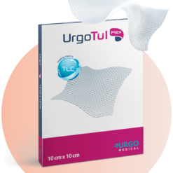 Urgotül Flex