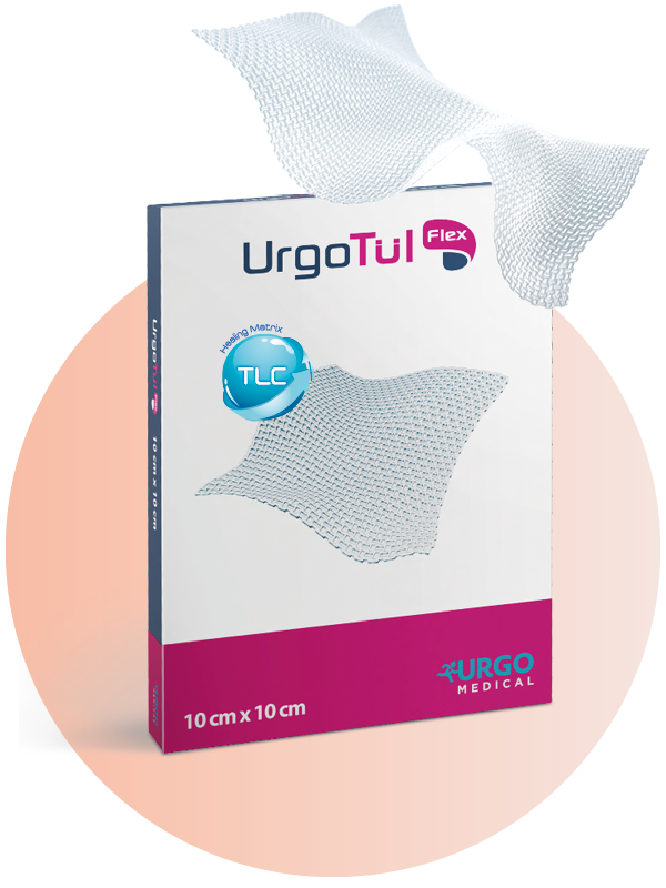 Urgotül Flex