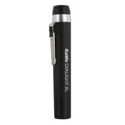 Diagnostikleuchte KaWe DIALIGHT XL, night