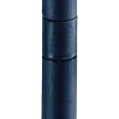 Miele E 467 Spülhülse für MIC-Instrumente/Klippzangen, Länge 205 mm, Ø 11 mm