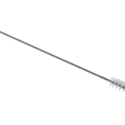 Miele A 804 Reinigungsbürste zur optimalen Reinigung des Filterrohrs A 800