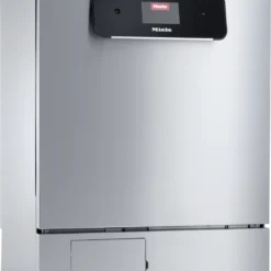 Miele PWD 8692 Reinigungs- und Desinfektionsgerät mit Flüssigdosierung, DryPlus & Leitfähigkeitsüberwachung & Monitoring-Paket.
