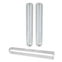 Kreuzprobenröhrchen 75 x 12 mm, Volumen 5 ml