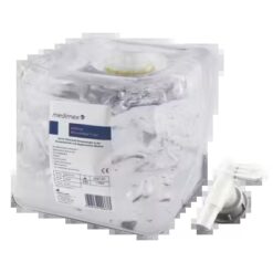 medimex Ultraschallgel, Cubitainer inkl. Auslaufhahn